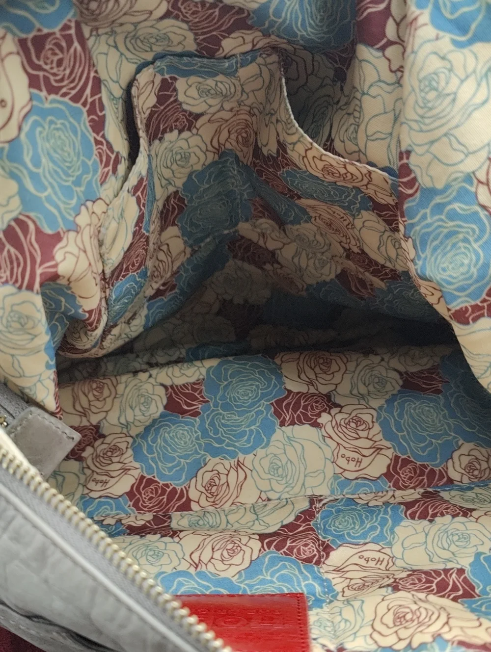 N/A vintage slouchy